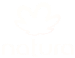 Natura