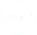 Pent