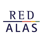 Red Alas